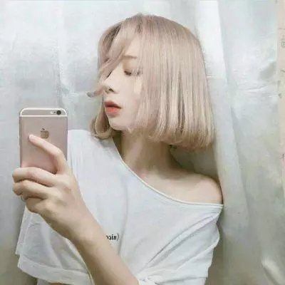 青春失乐园