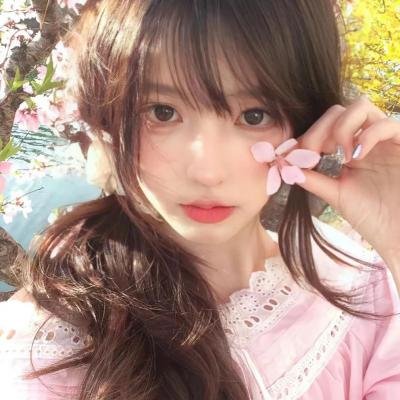 幸福终点站