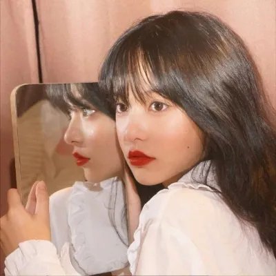 革命两福星