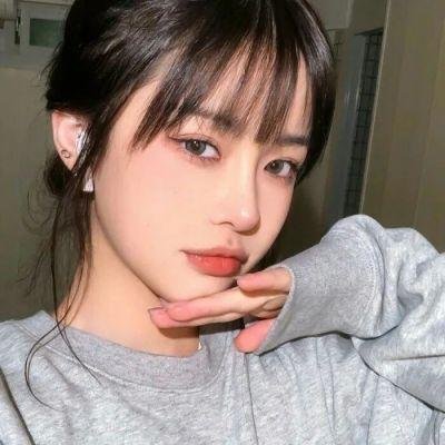 田教授家的28个保姆