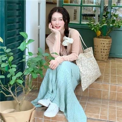 芝加哥烈焰第十一季