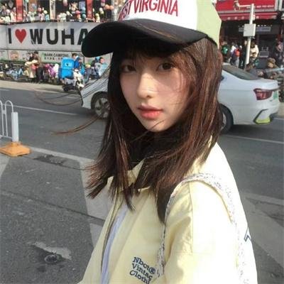我们的天空粤语