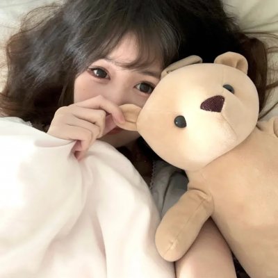 黑狱驿站