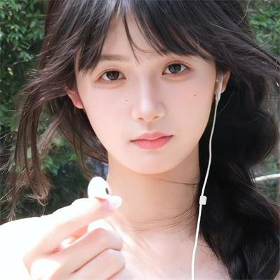 罪恶黑名单第八季