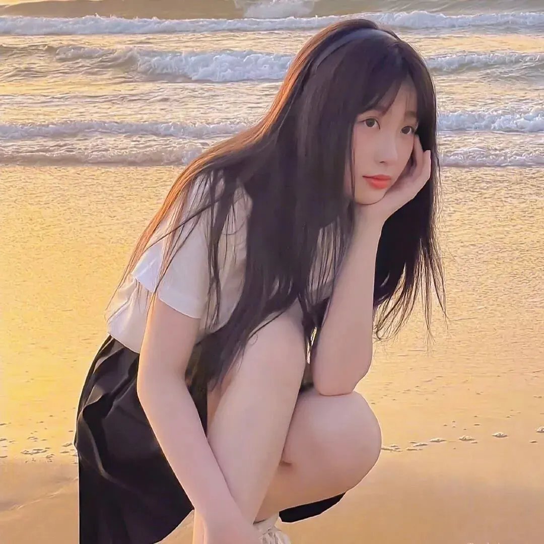 暗夜之女