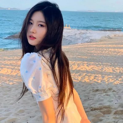 杰克森:美国梦