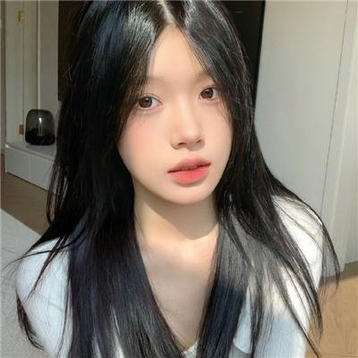 天若有情2