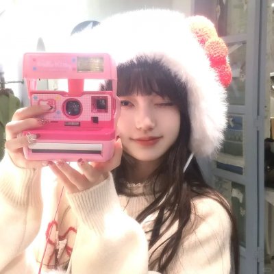安娜波里斯传奇