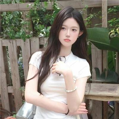 缱绻仙凡间粤语