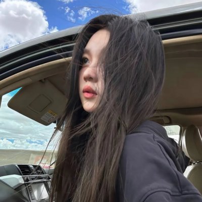 你死你事
