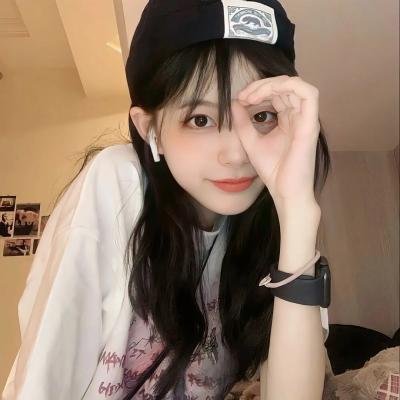 原来这就是爱啊