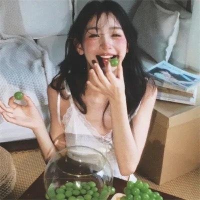 打卡吧!吃货团2