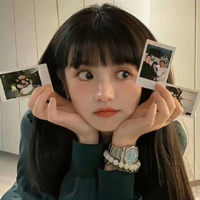 坏孩子