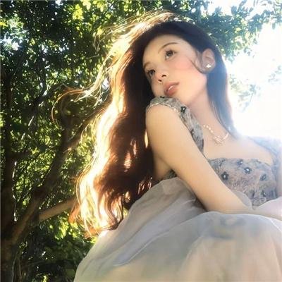 唐人街小子
